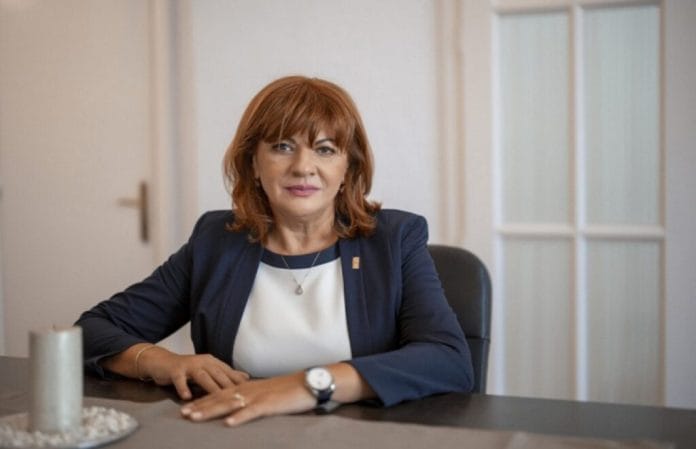 Carmen-Tocala-1024x661-1