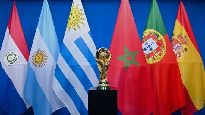 Cupa-Mondiala-2030-1