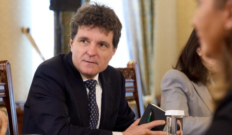 Legea salarizării bate pasul pe loc: unde s-au blocat discuțiile purtate de reprezentanții PSD, PNL, USR și UDMR la Cotroceni