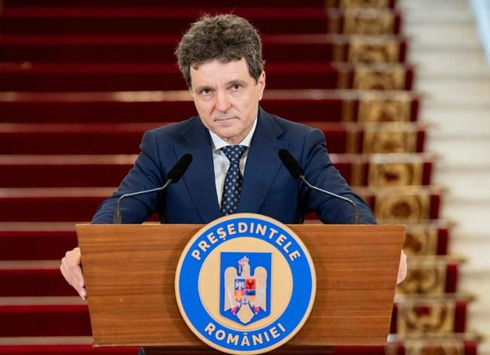 Nicusor-Dan-4 Televiziunea