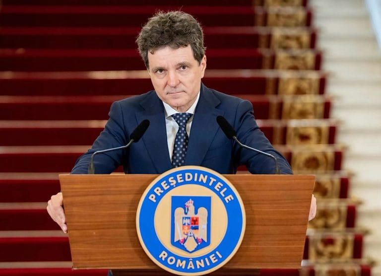 Televiziunea