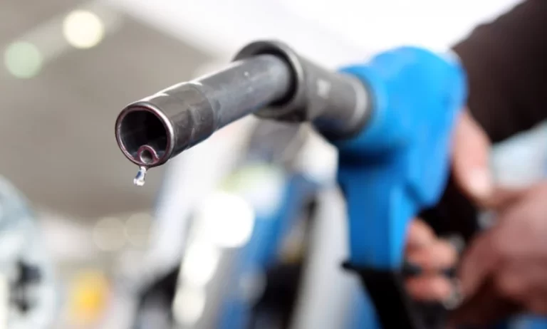 România, în topul scumpirilor la carburanți din UE. Datele Eurostat