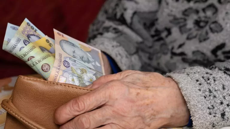 Schimbări majore pentru pensionari de la 1 august 2026!