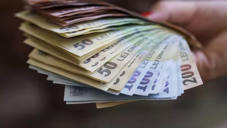 Primarii și șefii CJ vor putea primi sporuri de până la 40% pentru proiectele europene