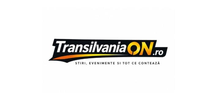TransilvaniaON-ziarul-transilvaniei
