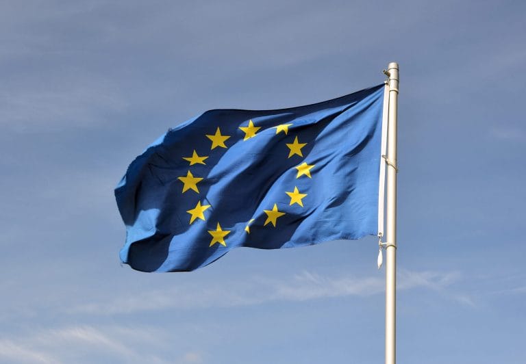 Europene