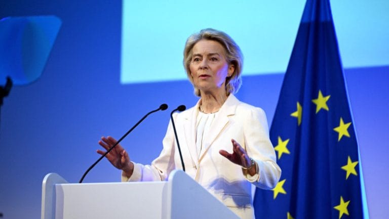 Țările fruntașe din Balcanii de Vest la reformele UE și guvernele care au pierdut miliarde din fondurile europene