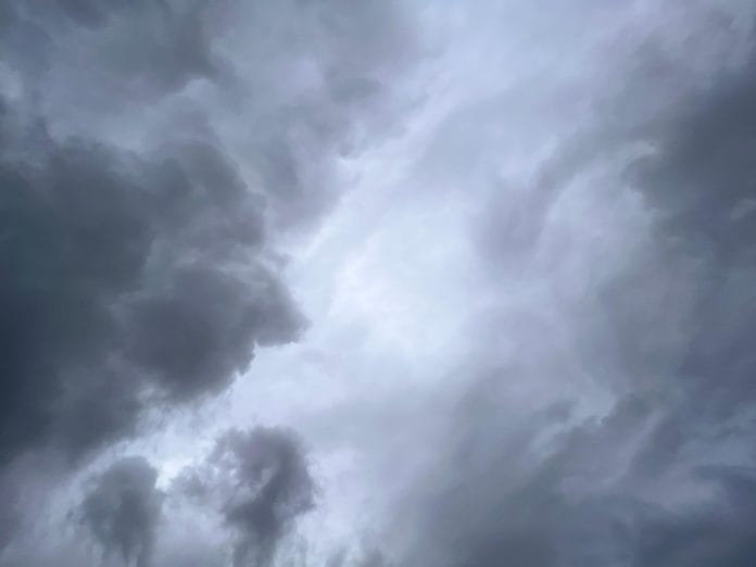 Prognoza meteo