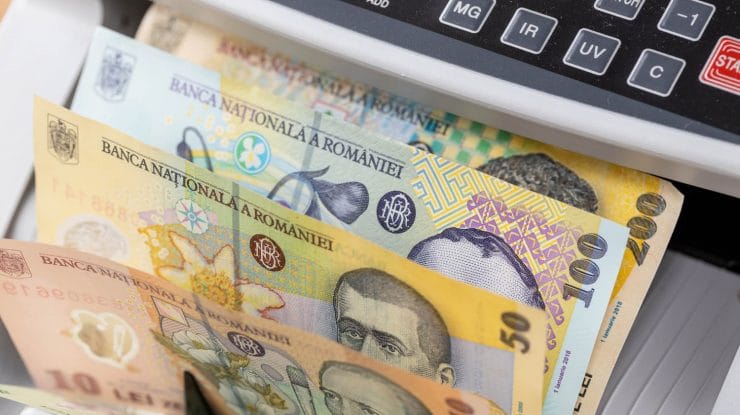 „Suntem datori vânduţi” – România se împrumută masiv pentru pensii și salarii