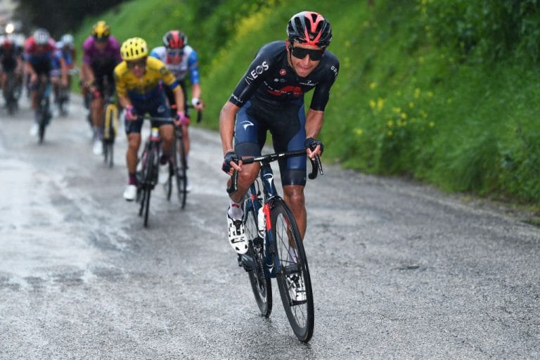 Turul Franţei: Tadej Pogacar a câştigat al cincilea său Le Tour