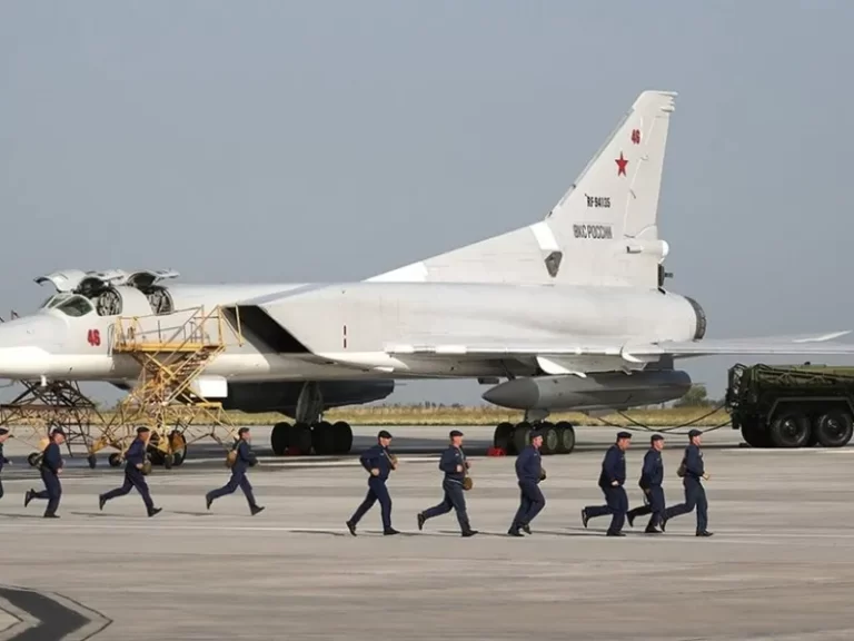 NATO