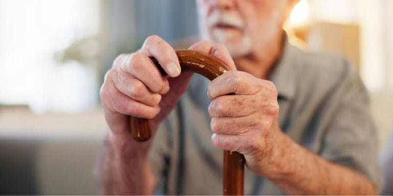 Cum cresc pensia punctele de stabilitate. Regula după 25 de ani de muncă