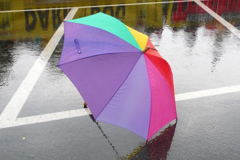 Prognoza meteo, 24 iulie. Nu scăpăm de ploi