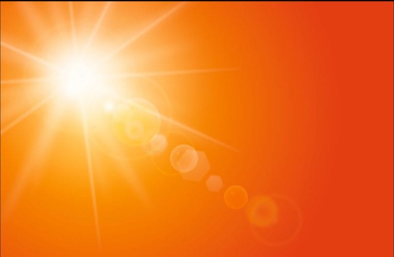 Prognoza meteo