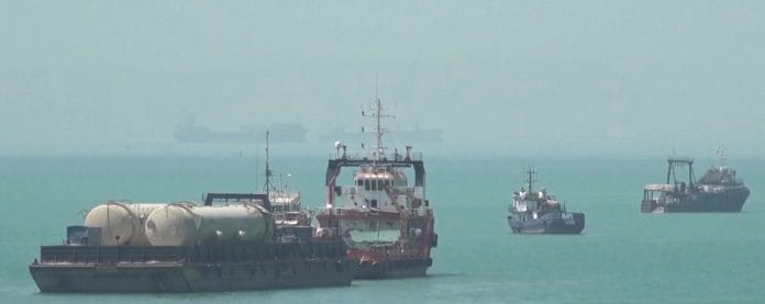 OPEC