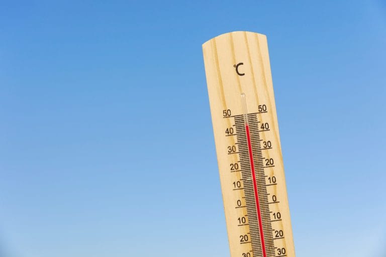 Prognoza meteo