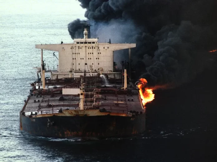 Dronele Ucrainei au oprit exportul de grâne în Marea de Azov și Marea Neagră