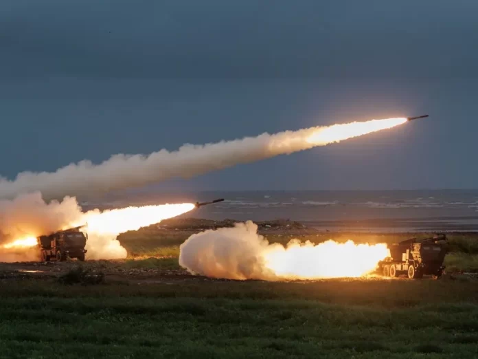 7-12 Ucraina