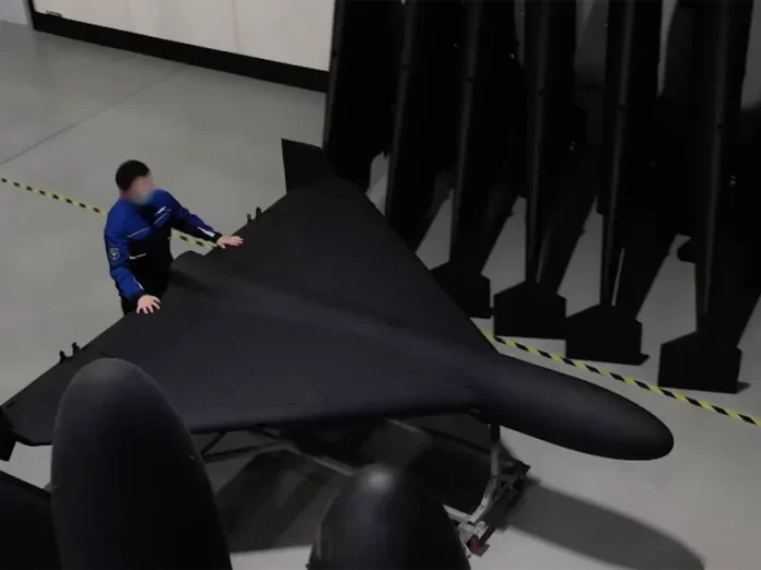 Rusia are în plan un nou atac cu drone cu reacție