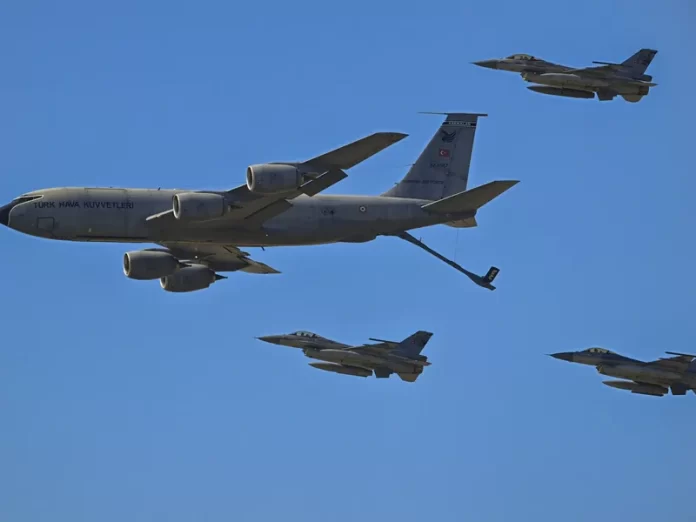 NATO