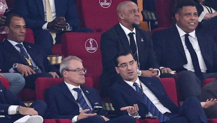 Burleanu-UEFA-1024x581-1