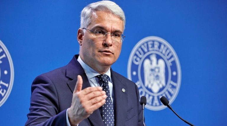 Legea salarizării. Schimbări majore anunțate pentru Sănătate și Educație