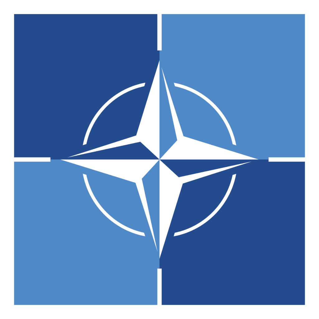 Polonia în privința armelor nucleare. Anunțul făcut de la sediul NATO