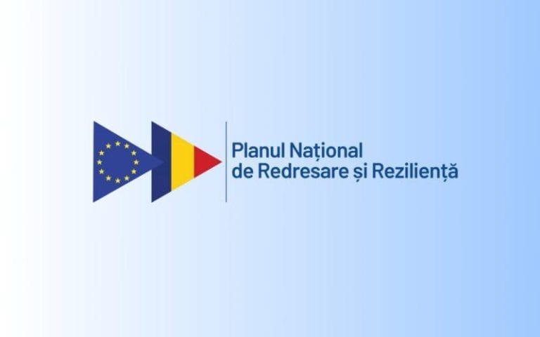 RENOVARE ENERGETICĂ LICEUL TEHNOLOGIC DACIA