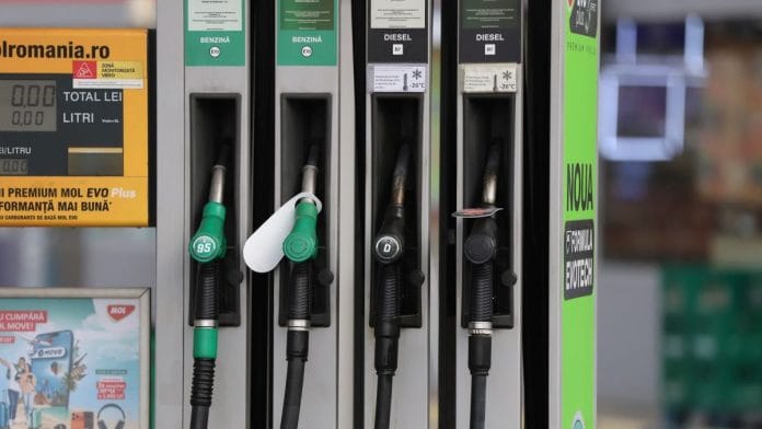 Pretul-motorinei-a-scazut-dupa-reducerea-accizei