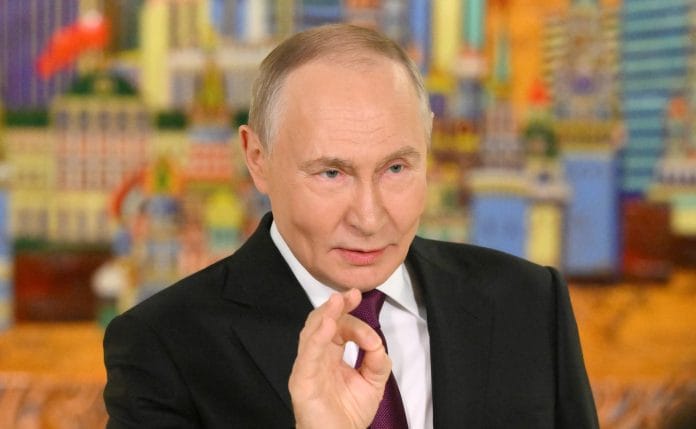Rusia ar putea ataca NATO folosind drone ucrainene. Planul lui Putin, dezvăluit de Lituania