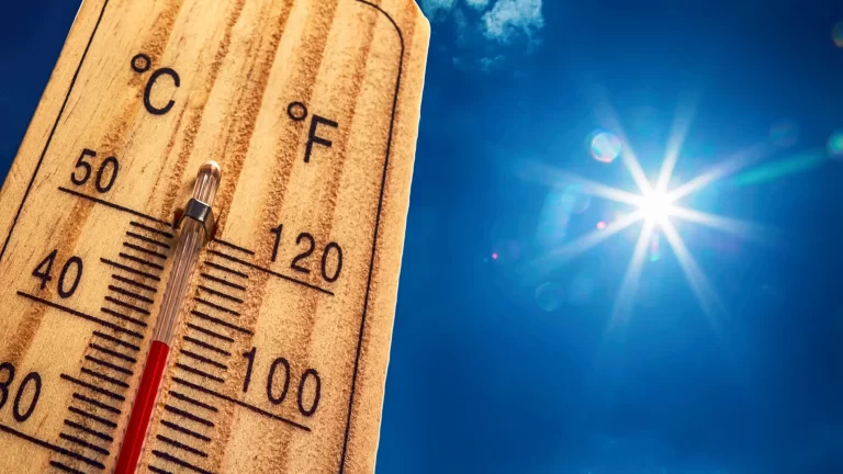 Prognoza meteo Vreme