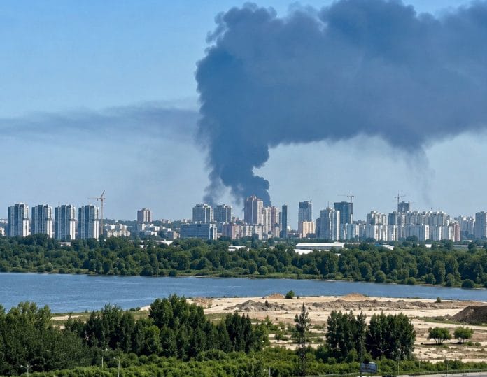 Ucraina