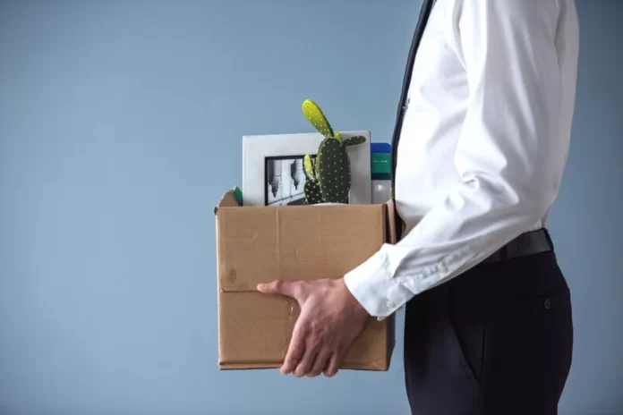 index-3 Germania taie, Europa de Est recrutează. Ce se va întâmpla până în 2030