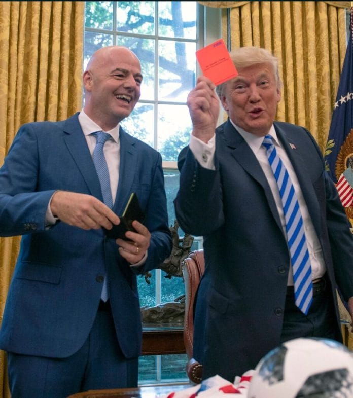 infantino-trump-908x1024-1