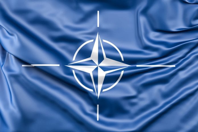 natojpg-scaled-1 NATO Donald Trump