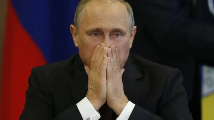 Rusia