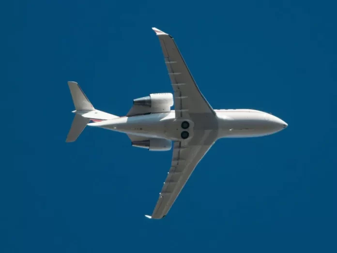 unnamed-file-3 SUA monitorizează mișcările militare ale Rusiei din România