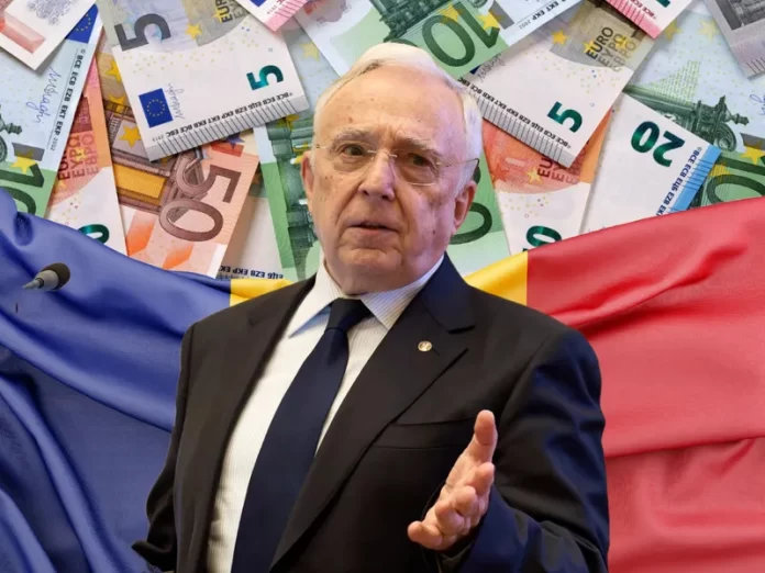 România