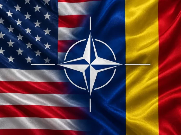1-10 România, pilon NATO la Marea Neagră, dar blocajul politic alungă investițiile SUA