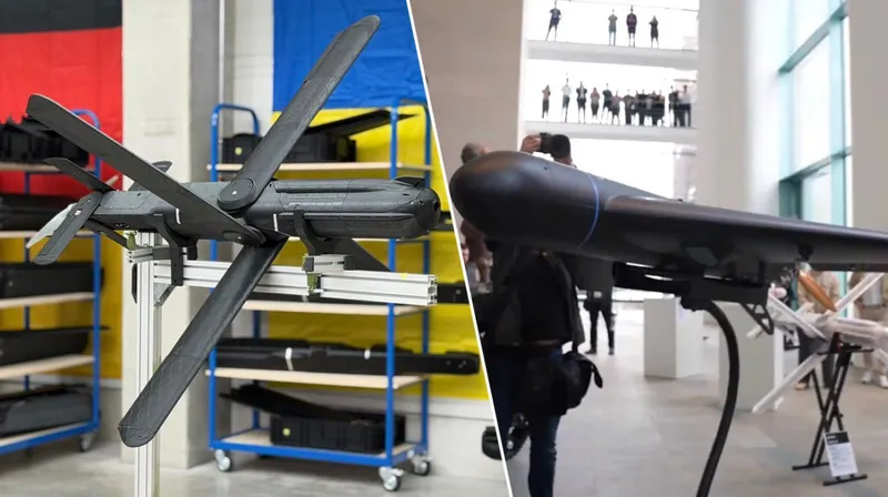 Germania