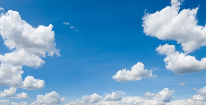1-4 Prognoza meteo, 14 septembrie. Temperaturile cresc ușor în cea