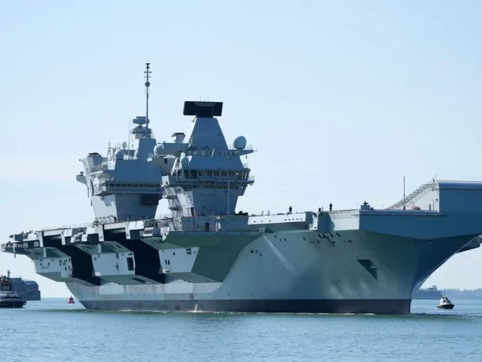 2-12 HMS