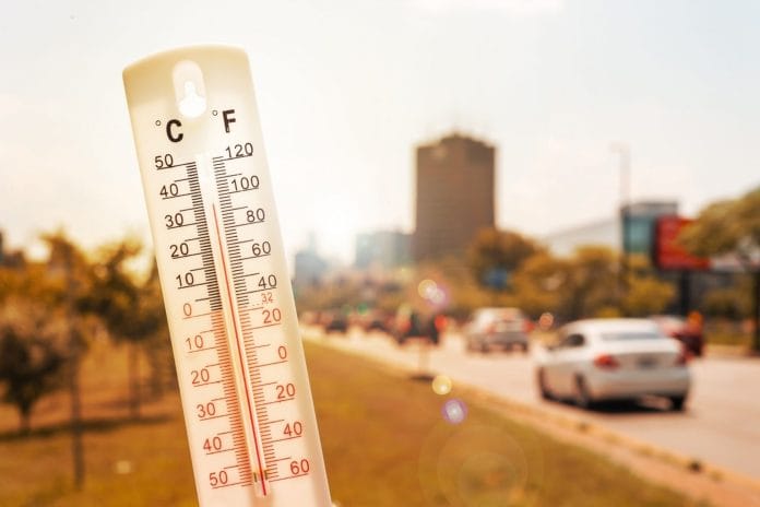 Prognoza meteo, 31 august. Ultima zi de vară vine cu temperaturi