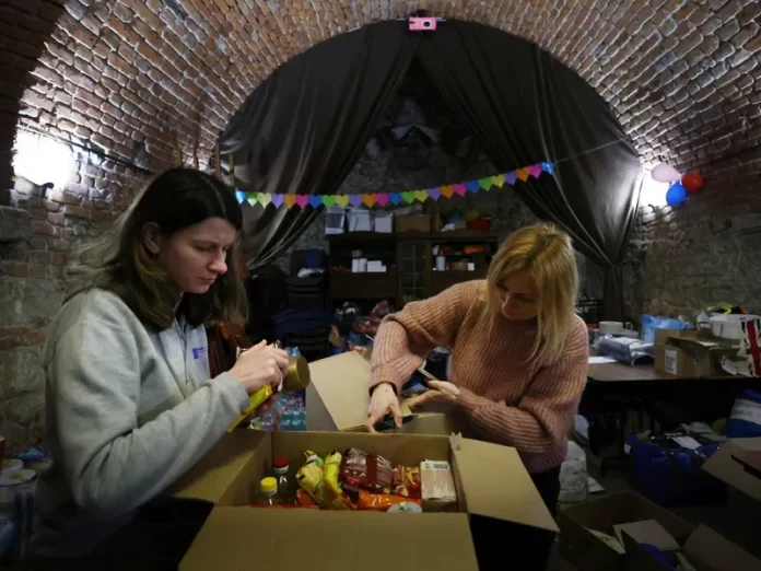 Polonia îndeamnă populația să-și pregătească „bagajul