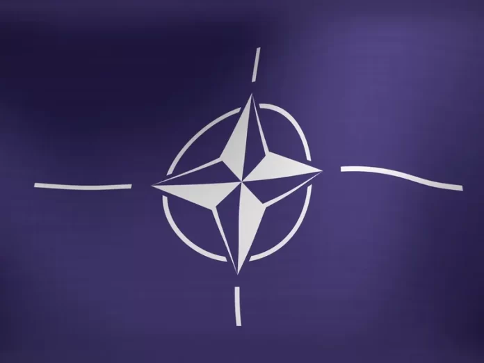 9-1 NATO, pregătită pentru un posibil atac „sub steag fals”