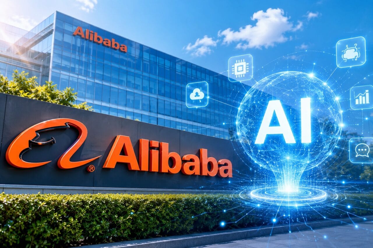 SUA acuză firme chineze că au copiat tehnologie AI americană. Printre companiile vizate se află DeepSeek, Moonshot AI și Alibaba, iar acuzațiile au fost formulate