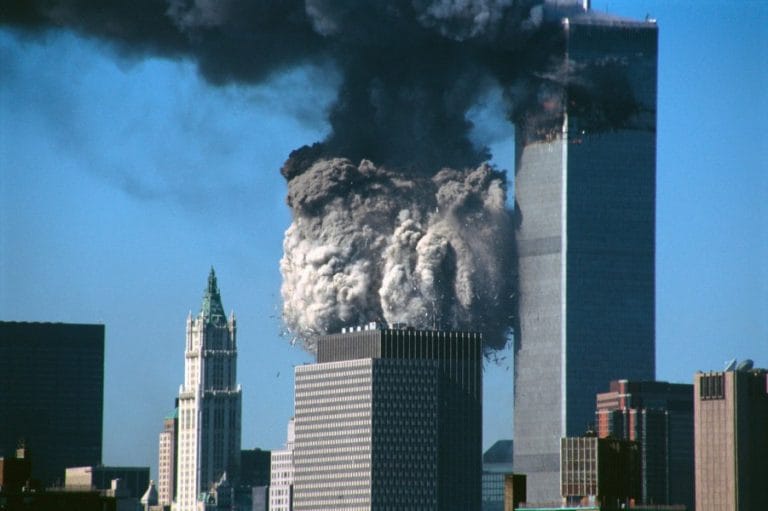 11 septembrie