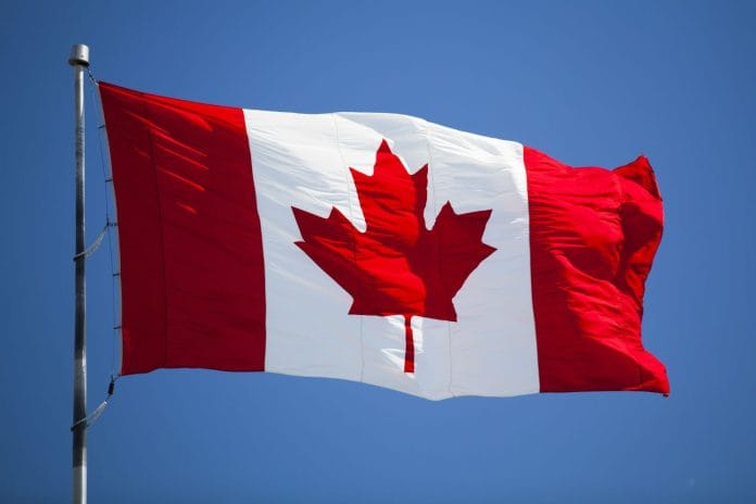 Canada caută statutul de „Membru Asociat al Uniunii Europene