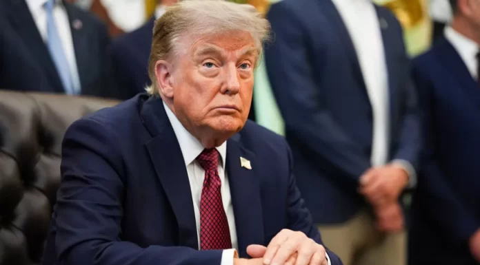 Venezuela. Suspiciunile care blochează afacerea lui Trump