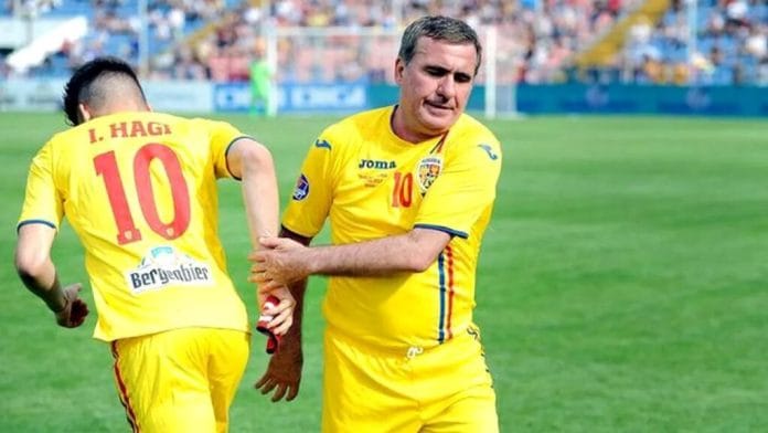 Gica-Hagi-1024x576-1